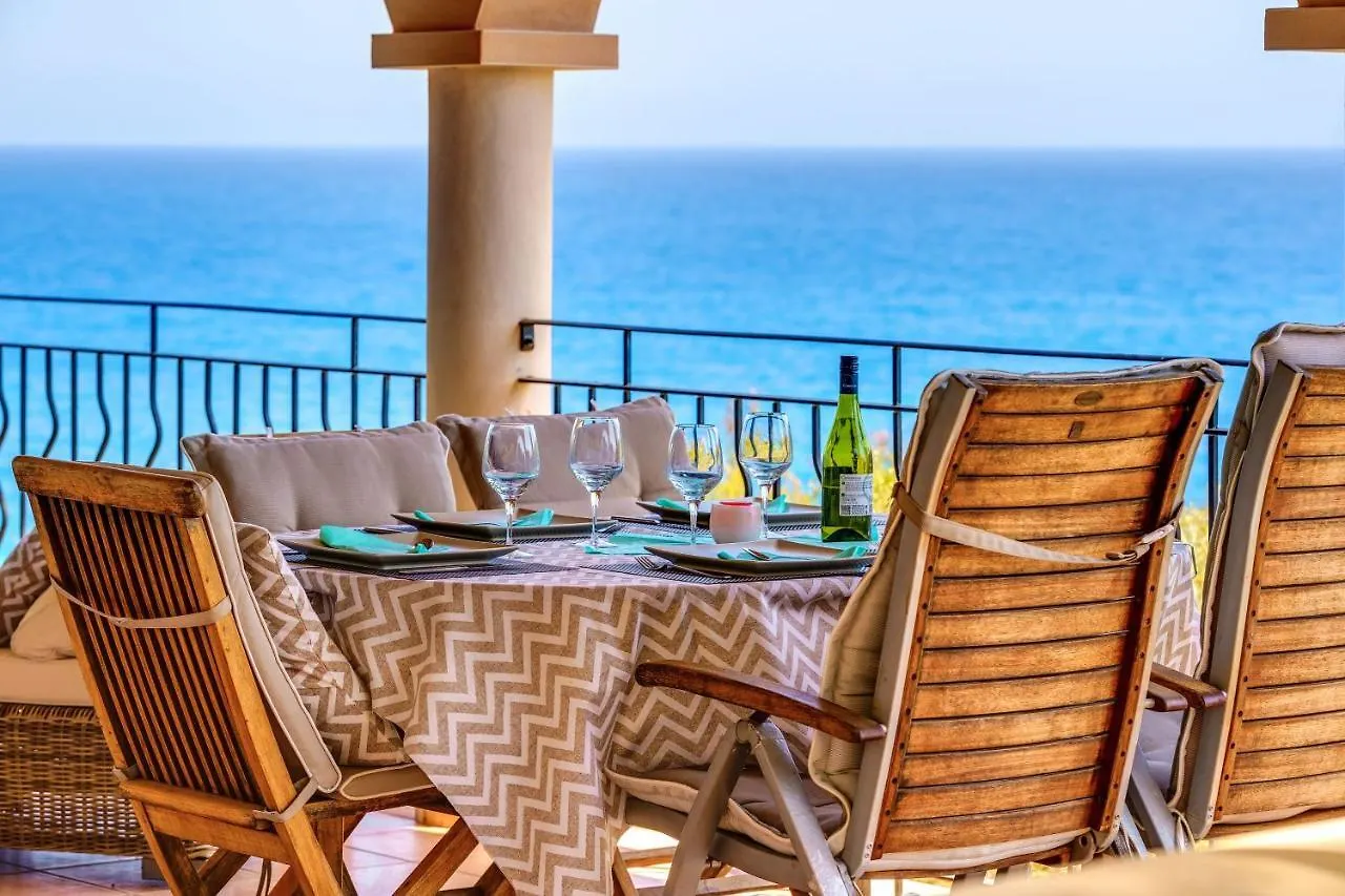 Villa Calima Cala Romantica  0*, Cala Romantica (Mallorca) Spanien